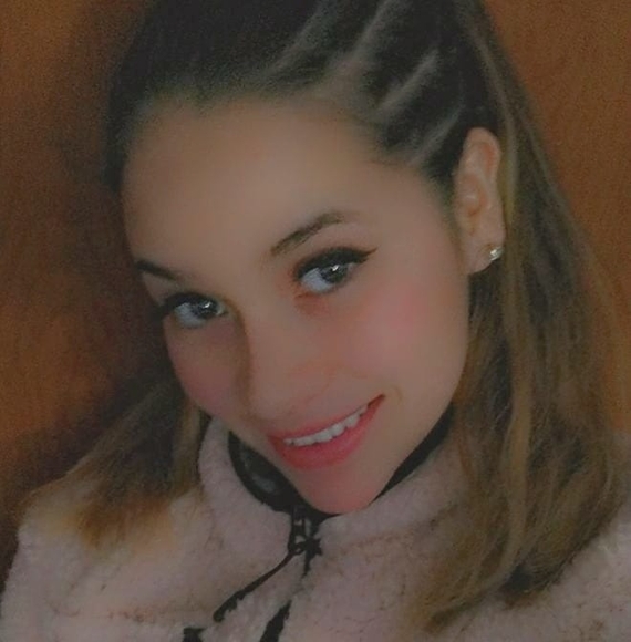 danielagutie477